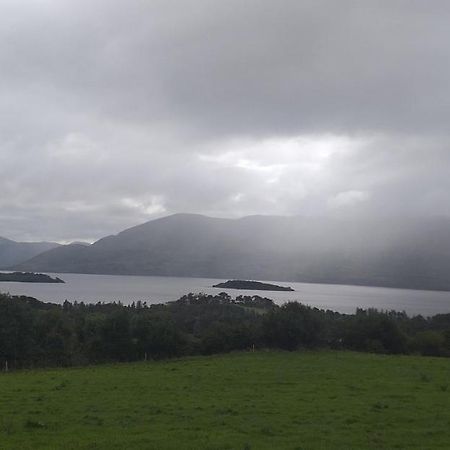 Lios Daire Killarney Luaran gambar