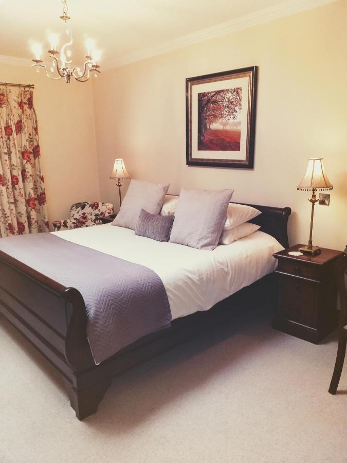 Lios Daire Killarney Luaran gambar