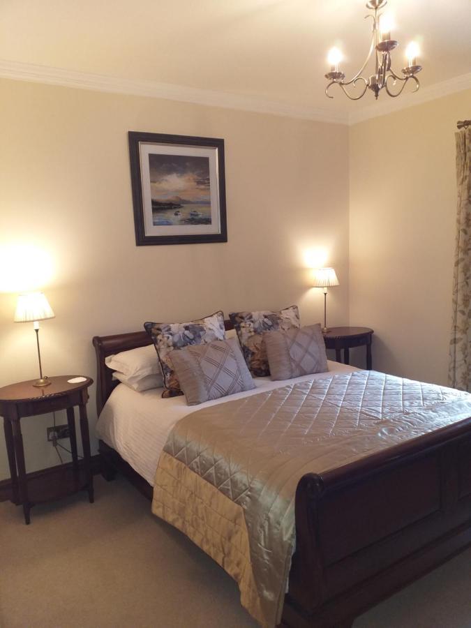 Lios Daire Killarney Luaran gambar