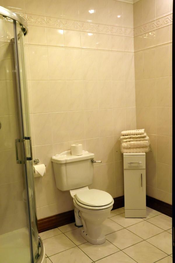 Lios Daire Killarney Luaran gambar