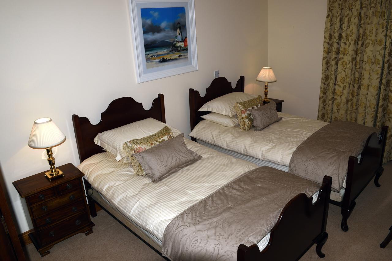 Lios Daire Killarney Luaran gambar