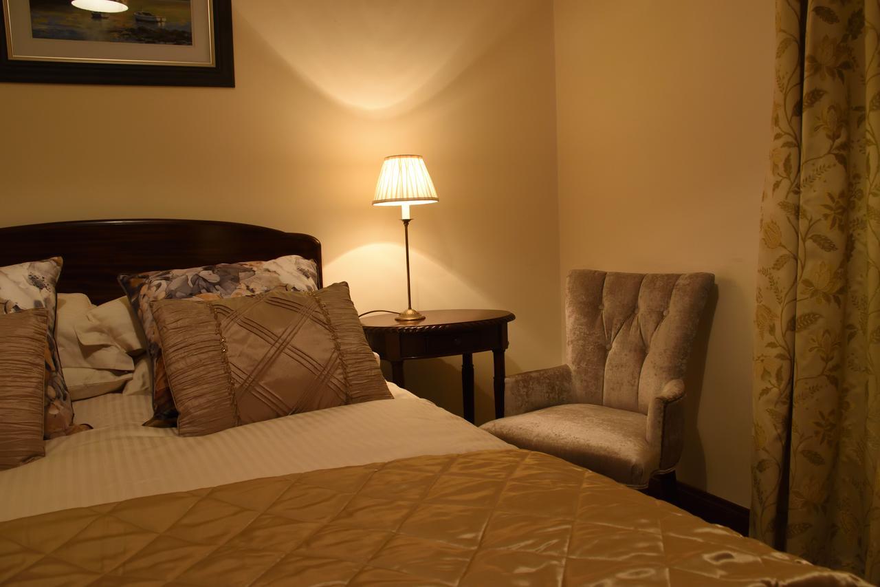 Lios Daire Killarney Luaran gambar