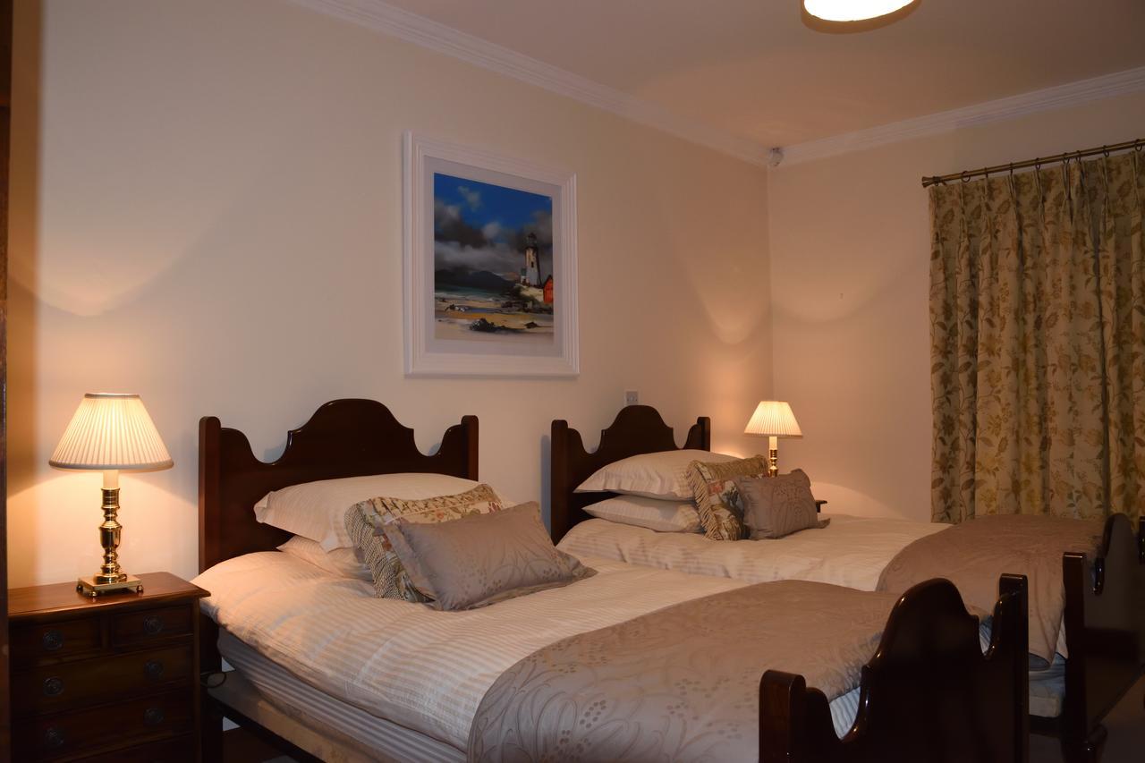 Lios Daire Killarney Luaran gambar